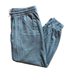 Men's XL Grey Sweatpants